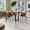 lvt luxury vinyl tile